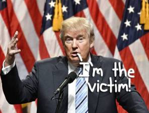 donald-trump-victim__opt