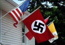 american-nazi-flagjpg